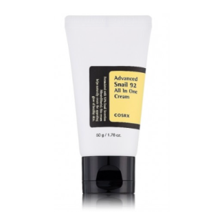 COSRX Advanced Snail 92 All in one Cream 50 g (8809598455290)