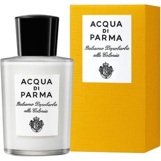 Acqua di Parma Colonia Aftershave Balm 100ml (8028713250514)