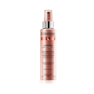 Kérastase Discipline Fluidissime Sunscreen spray 150 ml (3474630655201)