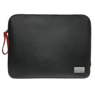 Hugo Boss Men’s Clutch Bag Black (3614227401273)