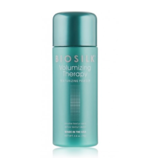 BioSilk Volumizing Therapy Texturizing Powder 15 g (633911729045)