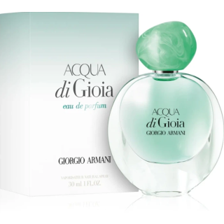 Armani (Giorgio Armani) Acqua di Gioia Perfume EDP 30ml (3605521172648)