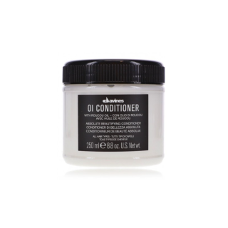 Davines OI Conditioner 250 ml (8004608235569)