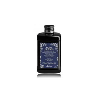 Davines Heart Of Glass Silkening Shampoo 250 ml (8004608271666)
