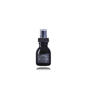 Davines OI All In One Hair milk 50 ml (8004608285205)
