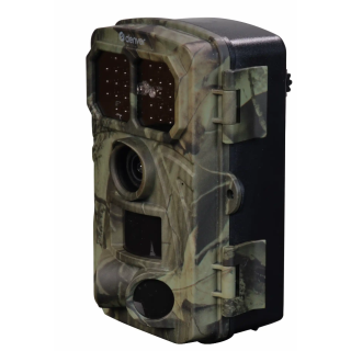 Denver WCT-8026W Digital Wildlife Camera (WCT-8026W)