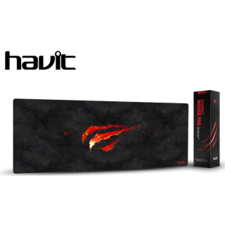 Havit HV-MP861 Gaming Mousepad (HV-MP861)