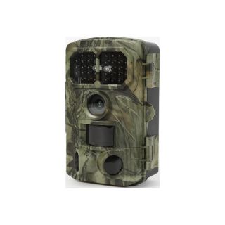 Denver WCT-8026W Digital Wildlife Camera (WCT-8026W)
