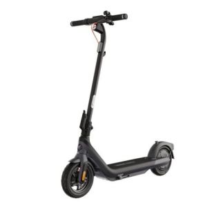 Segway Ninebot E2 Pro Electric Scooter 25 km/h (AA.05.14.05.0005)