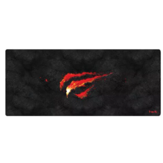 Havit HV-MP861 Gaming Mousepad (HV-MP861)