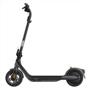 Segway Ninebot E2 Pro Electric Scooter 25 km/h (AA.05.14.05.0005)