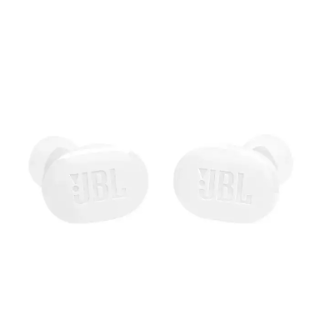 JBL Tune Buds TWS Headphones (JBLTBUDSWHT)