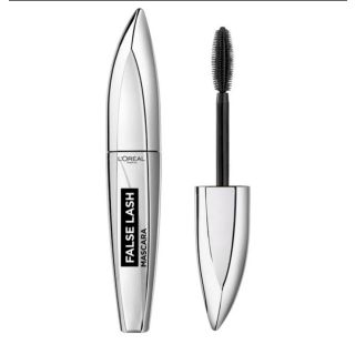 L´Oréal Paris False Lash Mascara Noir 8.9ml (30149311)