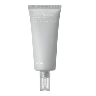 CELIMAX Dual Barrier Skin Wearable Cream 50ml (8809606850505)