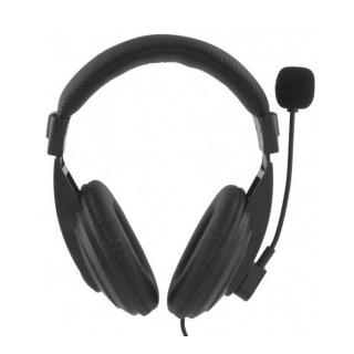 Esperanza EH103 Wired Headphones (EH103)