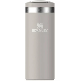 Stanley AeroLight Transit Mug Thermal mug 0.47L Gray (10-10787-216)