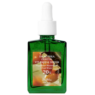 Dr. Althea Dr.Althea Pro Lab Gentle Vitamin C Serum 30ml (8809447255101)