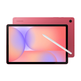 Samsung Galaxy Tab S10 Lite Tablet 10.9" / 6GB / 128GB Coral (SM-X400NZRREUE)