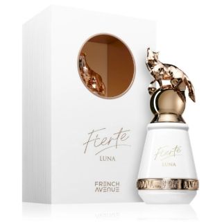 French Avenue Fierte Luna Perfume EDP 80 ml (6290360377995)