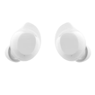 Samsung Galaxy Buds Core Wireless Headphones (SM-R410NZWA)