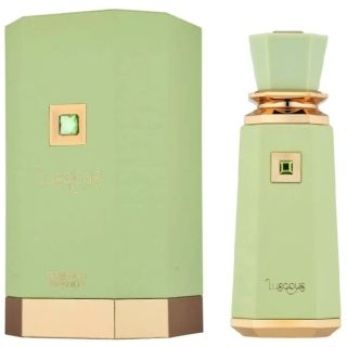 French Avenue Luscious Perfume EDP 100 ml (6290360375809)