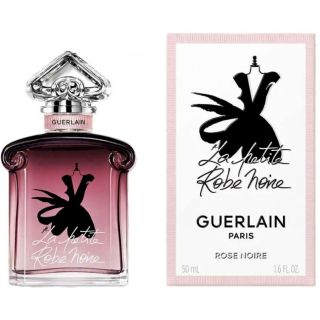Guerlain La Petite Robe Noire Rose Noire Perfume EDP 50 ml (3346470147799)