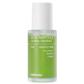 CELIMAX The Real Noni Energy Ampoule 30ml (8809875907795)