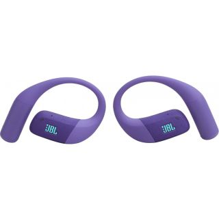JBL Endurance Zone Wireless headphones (JBLENDUZONEPUR)