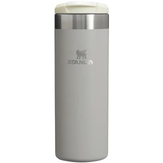 Stanley AeroLight Transit Mug Thermal mug 0.47L Gray (10-10787-216)