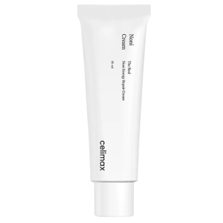 CELIMAX The Real Noni Energy Repair Cream 50ml (8809686386185)