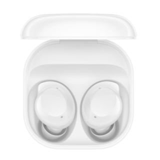 Samsung Galaxy Buds Core Wireless Headphones (SM-R410NZWA)