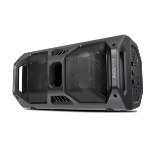 Sven PS-600 Portable Party Speaker 50W (PS-600)