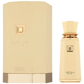French Avenue Meringue Perfume EDP 100 ml (6290360375816)