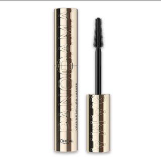 L´Oréal Paris Volume Million Lashes Panorama Mascara Black 9ml (30149649)