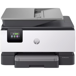 HP OfficeJet Pro 9120e Multifunction Inkjet Printer (403X8B#629)