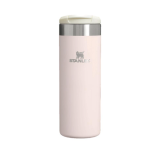 Stanley The AeroLight Transit Thermal mug 470 ml Rose Quartz (10-10787-218)