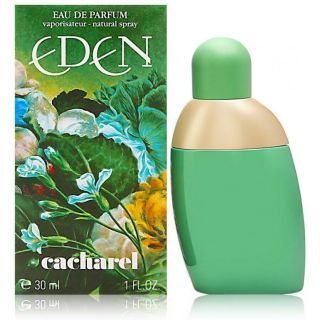 Cacharel Eden Perfume EDP 30 ml (3360373048861)