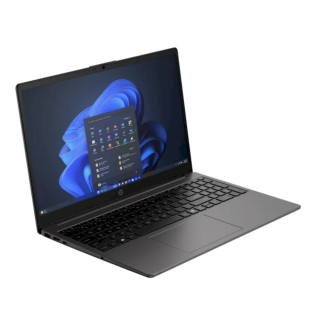 HP 255R G10 15.6" Laptop AMD Ryzen 5 / 16GB / 256GB Wind 11 Home (B3AC4AT#UUW)