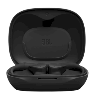 JBL Sense Lite Wireless headphones (JBLSENSELITEBLK)