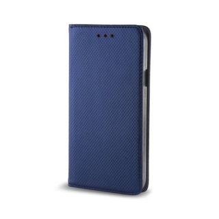 Mocco Smart Magnet Book Case for Samsung Galaxy A57 5G (MO-MAG-SA-A57-BL)