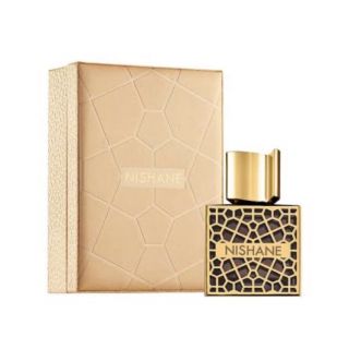 Nishane Nefs Extrait de Parfum Perfume 50ml (8681008055265)