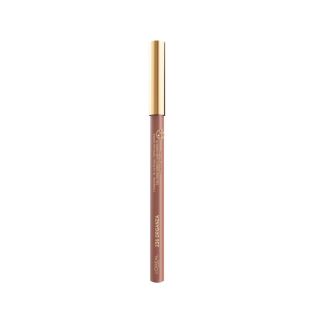 L’Oréal Paris Color Riche Le Lip Liner 236 Organza 1.2g (3600523827732)