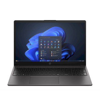 HP 255R G10 15.6" Laptop AMD Ryzen 5 / 16GB / 256GB Wind 11 Home (B3AC4AT#UUW)