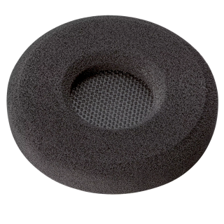 HP Poly EncorePro 520V Headset (783P9AA#ABB)