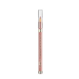 L´Oréal Paris Color Riche Couture Lip Liner 630 Beige À Nu 1,2g (3600522860822)