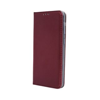 Mocco Smart Magnet Book Case for Samsung Galaxy A57 5G (MO-SMGC-SA-A57-BU)