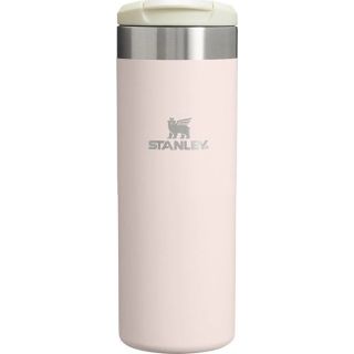 Stanley The AeroLight Transit Thermal mug 470 ml Rose Quartz (10-10787-218)