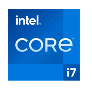 Intel Core i7-12700K Processor 5.0 GHz / 12 Cores (BX8071512700K)