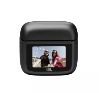 JBL Tour Pro 3 Wireless Headphones (JBLTOURPRO3BLK)