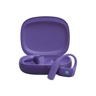 JBL Endurance Zone Wireless headphones (JBLENDUZONEPUR)